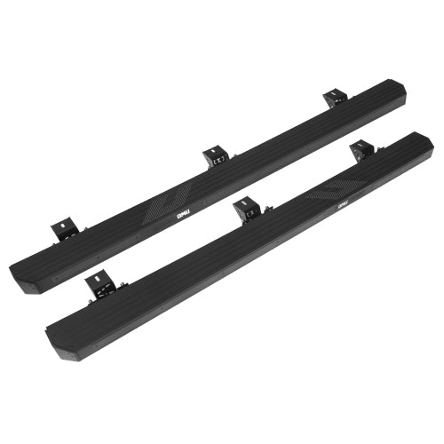 Capó de cápsula espacial El capó de repuesto para Jeep Wrangler JK JL JLU y Gladiator JT 2020-2023