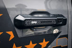 OMU Genesis Series Aluminum Door Handle To 4/2Doors For Jeep Wrangler JL JT