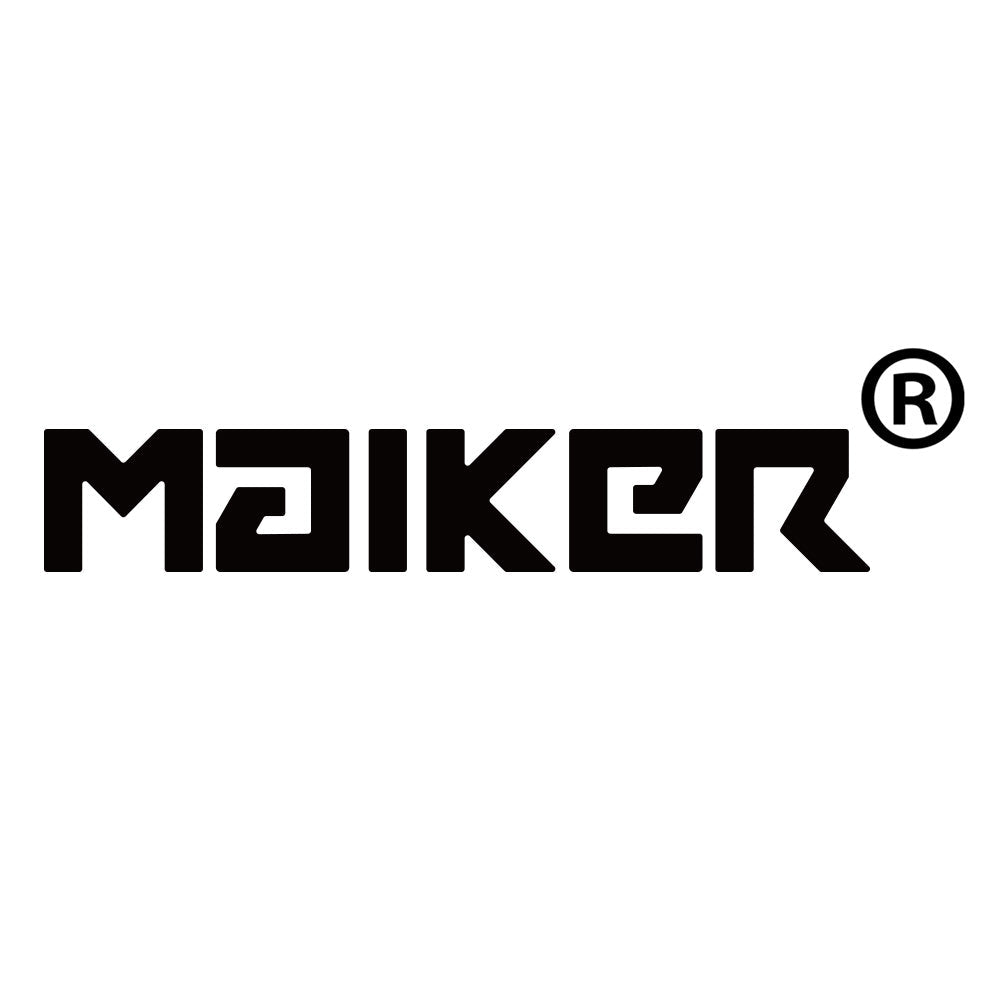 Why MaikerOffroad Products Are Built to Last: The Factory Power and Loyal Fanbase Behind the Brand