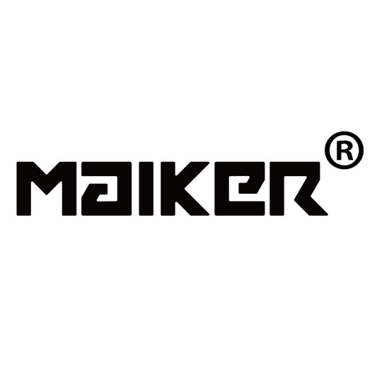 Why MaikerOffroad Products Are Built to Last: The Factory Power and Loyal Fanbase Behind the Brand