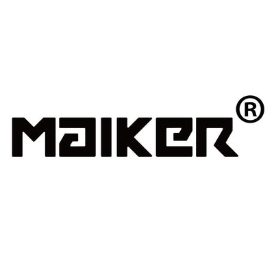 Why MaikerOffroad Products Are Built to Last: The Factory Power and Loyal Fanbase Behind the Brand