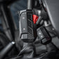 Genesis Series Gear Lever Shift Knob (18+ Jeep Wrangler JL/Gladiator JT)
