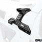 Genesis Series A-Pillar Light System Mount(18-24 Jeep Wrangler JL & Gladiator JT [Not For 4xe,392 & Mojave])