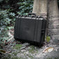Plastic Waterproof Safety Equipment Box