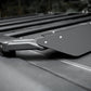 Genesis Series Multifunctional Aluminum Roof Luggage Rack With Side Ladder ( Ford Bronco)