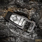 Genesis Key Cases Protection (Ford Bronco)