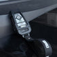 Genesis Key Cases Protection (Ford Bronco)