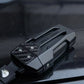 Genesis Key Cases Protection (Ford Bronco)