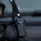 Genesis Key Cases Protection (Ford Bronco)