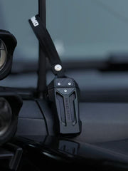 Genesis Key Cases Protection (Ford Bronco)