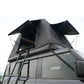 3 in 1 Multifunctional Rooftop Overland Water Camping Inflatable Waterproof Tent With Ladder (SUVS / Jeep / Bronco / Trucks)