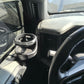 2 Pack Door Cup Holder Right & Left Side (Ford Bronco)