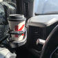 2 Pack Door Cup Holder Right & Left Side (Ford Bronco)