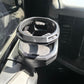 2 Pack Door Cup Holder Right & Left Side (Ford Bronco)