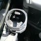 2 Pack Door Cup Holder Right & Left Side (Ford Bronco)