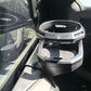 2 Pack Door Cup Holder Right & Left Side (Ford Bronco)