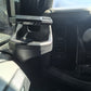 2 Pack Door Cup Holder Right & Left Side (Ford Bronco)