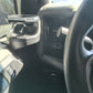 2 Pack Door Cup Holder Right & Left Side (Ford Bronco)