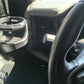 2 Pack Door Cup Holder Right & Left Side (Ford Bronco)