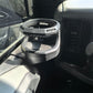 2 Pack Door Cup Holder Right & Left Side (Ford Bronco)