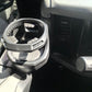 2 Pack Door Cup Holder Right & Left Side (Ford Bronco)