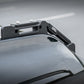 Genesis Series Aluminum Limb Riser Branch Deflector Kit for Ford Bronco (2PCS – Left & Right Side)