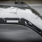 Genesis Series Aluminum Limb Riser Branch Deflector Kit for Ford Bronco (2PCS – Left & Right Side)