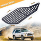 MAIKER Rear Window Molle Panel Modular Storage Panel System for Toyota 4Runner 2010-2023