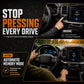 Auto Start Stop Eliminator for Ford F-150 2021-2026 Engine System Disable Module , Plug & Play Auto stop Eliminator, No Coding or Wire Cutting