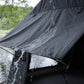 3 in 1 Multifunctional Rooftop Overland Water Camping Inflatable Waterproof Tent With Ladder (SUVS / Jeep / Bronco / Trucks)
