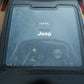 Capó de cápsula espacial El capó de repuesto para Jeep Wrangler JK JL JLU y Gladiator JT 2020-2023 