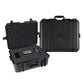 Plastic Waterproof Safety Equipment Box