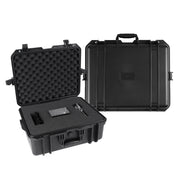 Plastic Waterproof Safety Equipment Box