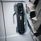 Manija de puerta de aluminio serie OMU Genesis a 4/2 puertas para Jeep Wrangler JL JT