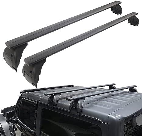 Kaufe Auto Metall Dach Griff Tür Bar Rahmen Seil Haltegriffe Für Jeep  Wrangler JL/Gladiator JT 2018 Up Auto zubehör