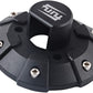 Maiker Radio Antenna Base Cover  (07-18 Jeep Wrangler JK JKU / 18-24 JL JLU Gladiator JT)