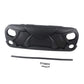 Easter Viper Style Grille(07-17 Jeep Wrangler Rubicon Sahara Sport JK/JKU)