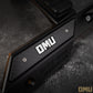 Genesis Series A-Pillar Light System Mount(18-24 Jeep Wrangler JL & Gladiator JT [Not For 4xe,392 & Mojave])