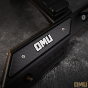 Genesis Series A-Pillar Light System Mount(18-24 Jeep Wrangler JL & Gladiator JT [Not For 4xe,392 & Mojave])