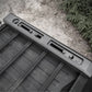Genesis Series Outdoor Supplies Water storage Tank Camping Bathing Car Roof Water Tank(all vehicles)
