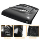 10th Anniversary Edition Vented Heat Dispersion Hood for 2007-2018 Jeep Wrangler JK JKU