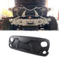 Easter Viper Style Grille(07-17 Jeep Wrangler Rubicon Sahara Sport JK/JKU)