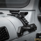 Genesis Series A-Pillar Light System Mount(18-24 Jeep Wrangler JL & Gladiator JT [Not For 4xe,392 & Mojave])