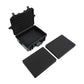 Plastic Waterproof Safety Equipment Box