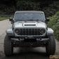 Genesis Series A-Pillar Light System Mount(18-24 Jeep Wrangler JL & Gladiator JT [Not For 4xe,392 & Mojave])