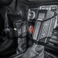 Genesis Series Gear Lever Shift Knob (18+ Jeep Wrangler JL/Gladiator JT)