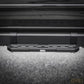 Genesis Series Aluminum Running Board Side Step / 4 Pieces (Ford Bronco)