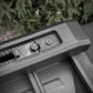 Genesis Series Outdoor Supplies Water storage Tank Camping Bathing Car Roof Water Tank(all vehicles)