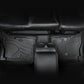 3PCS Non-Slip Durable TPE ECO Car Floor Mat (21-24 Jeep Wrangler JL 4xe , Not for 2 Door and JL Unlimited Models)