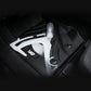 3D TPE All-Weather Floor Mats (2021-2023 Ford Bronco, Not fit 2 doors version)